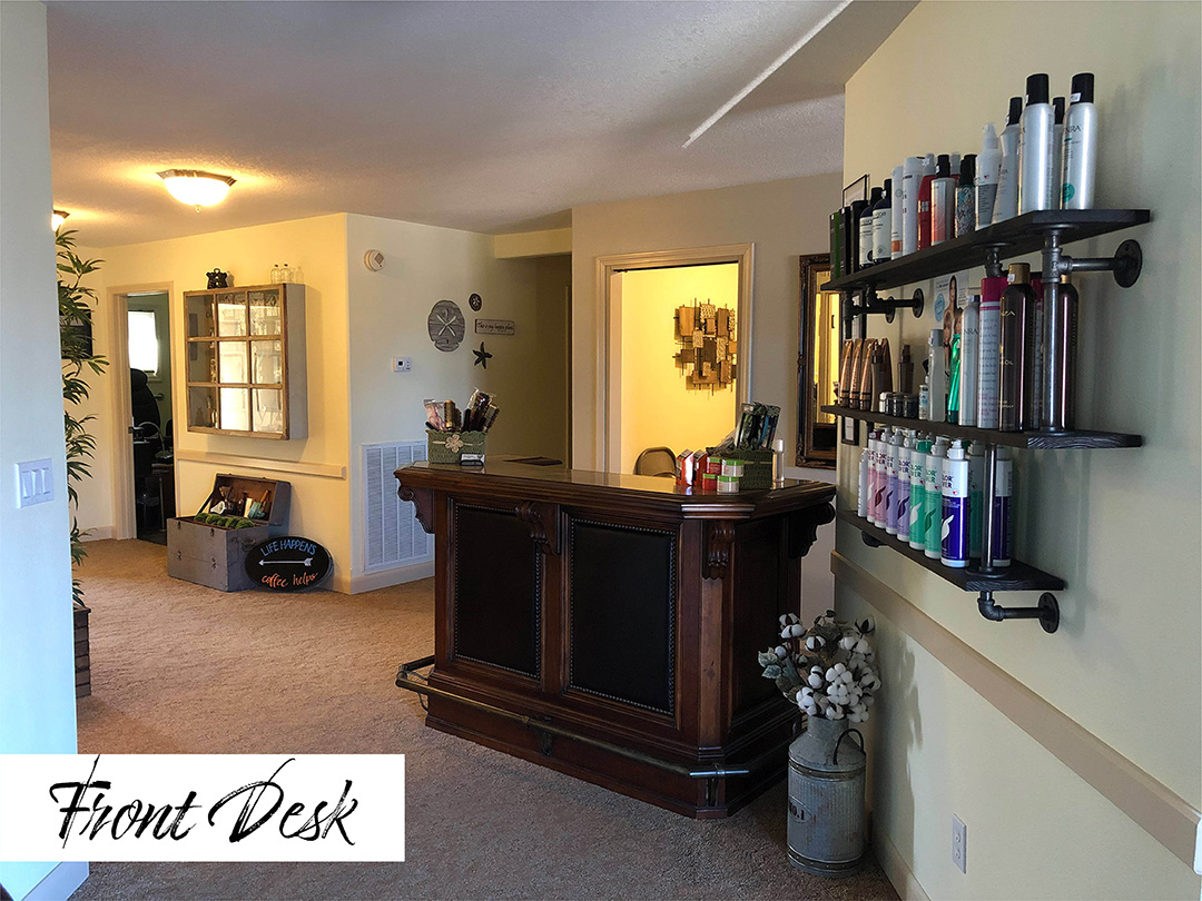 front_desk