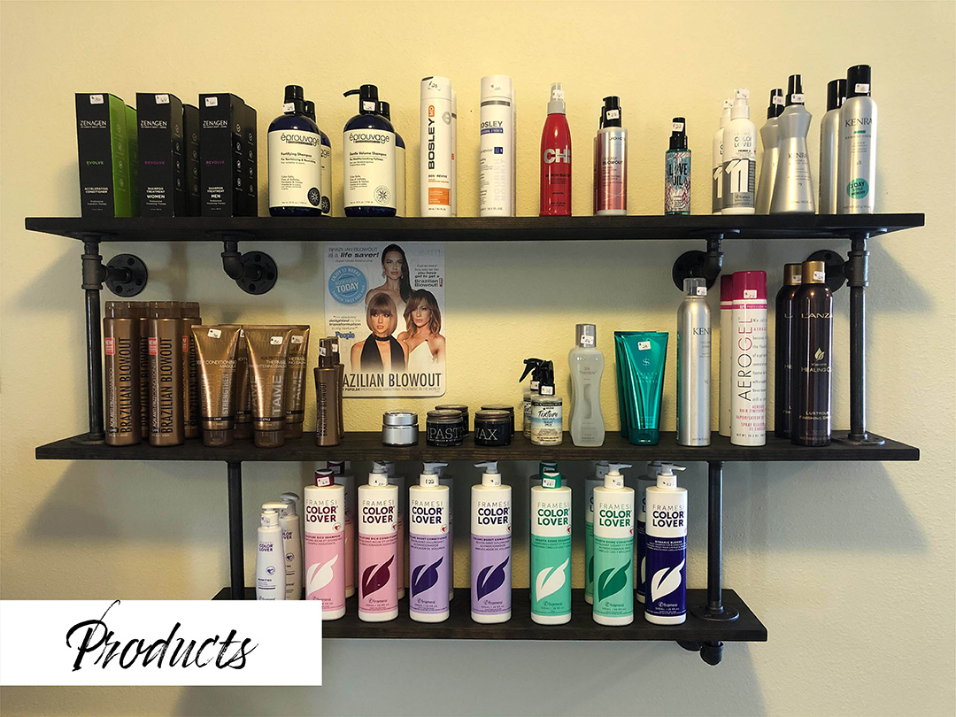 labeled_products