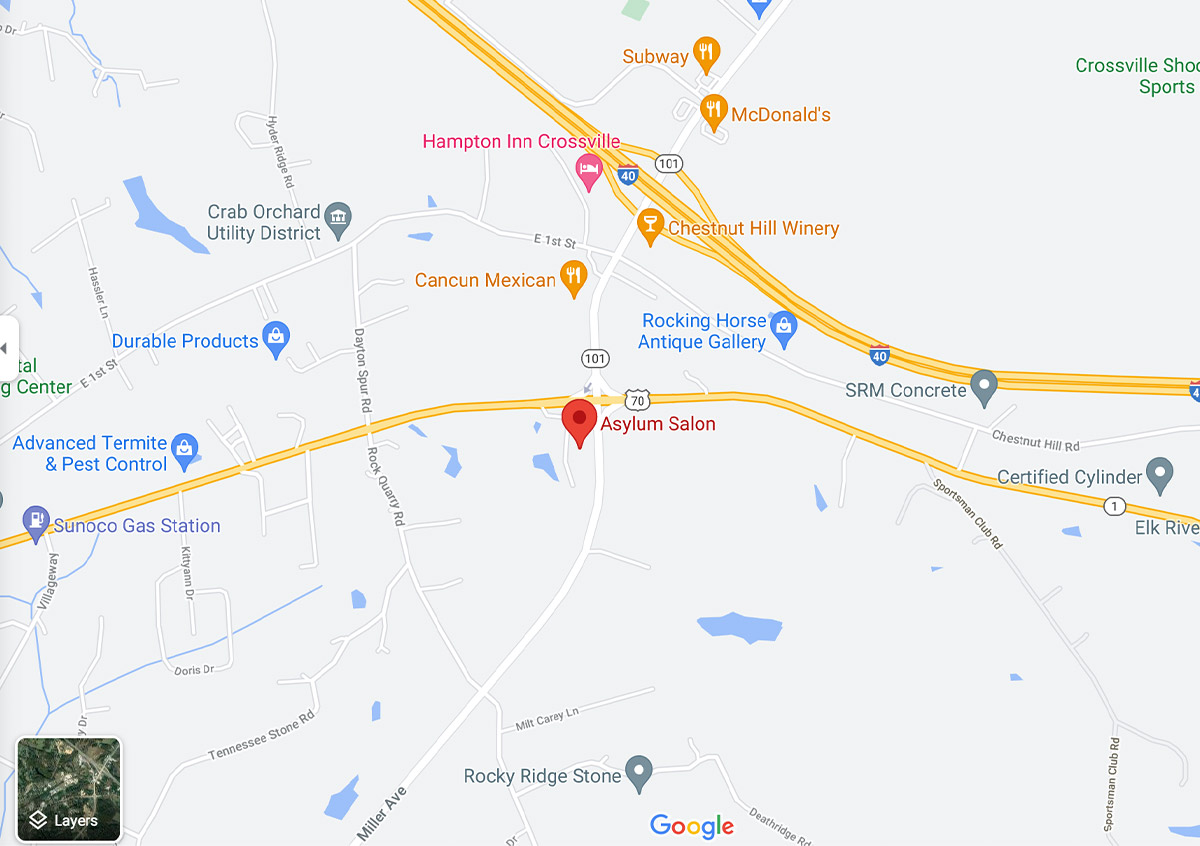 map_location